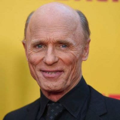 ed harris wikipedia